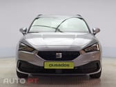 Seat Leon ST 1.0 TSI Style