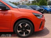 Opel Corsa-E e-Elegance