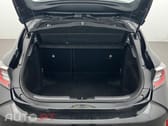 Toyota Corolla 1.8 Hybrid Dynamic Business