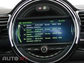 MINI Clubman Cooper Sport Edition