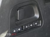 Ford S-Max 2.0 TDCi Vignale Powershift