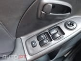 Hyundai Elantra 1.6 GLS