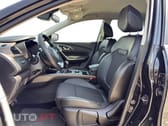 Renault Kadjar 1.5 dCi Exclusive