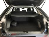 Hyundai Ioniq 5 58 kWh