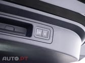 BYD Seal U 87 kWh design