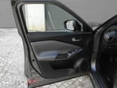 Nissan Juke 1.0 DIG-T Enigma
