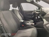 Peugeot E-2008 54 kWh Style