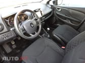 Renault Clio 0.9 TCe Limited
