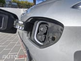 Hyundai Kauai 64 kWh Premium+P.Premium