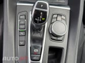 BMW X6 40 d xDrive Pack M