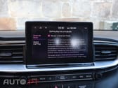 Kia Proceed 1.6 CRDi GT Line