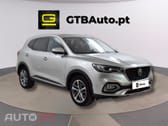 MG EHS I.V.A DEDUTIVEL PHEV 1.5 T-GDI Luxury 
