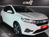 Dacia Sandero 1.0 TCe Comfort