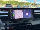 Citroen e-C3 44 kWh Autonomia Conforto Max