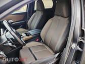 DS DS7 Crossback E-Tense Be Chic EAT8