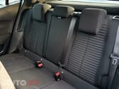 Peugeot 2008 1.2 PureTech Active Pack