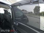 Ford S-Max 2.0 TDCi Titanium