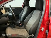 Opel Corsa 1.5 D Elegance