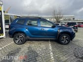 Dacia Duster 1.0 TCe Essential