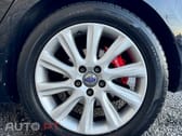 Volvo V40 1.6 D2 R-Design Momentum