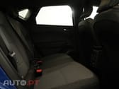 Renault Captur Captur 1.0 TCe Techno Bi-Fuel