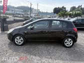 Opel Corsa 1.2 Enjoy