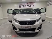 Peugeot 5008 1.6 BLUEHDI 120CV GTLINE TETO DE ABRIR