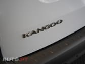 Renault Kangoo 1.5 Blue dCi L1 Advance