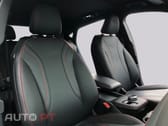 Ford Mustang Mach-E AWD I.V.A DEDUTÍVEL