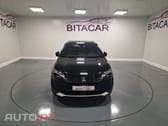 Peugeot 3008 1.6 Hybrid4 GT Line e-EAT8