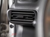 Citroen Berlingo 1.5 BlueHDi M Worker