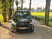 Ford Tourneo Grand 1.6 TDCi Titanium