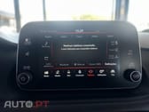 Fiat Tipo 1.3 M-Jet Lounge