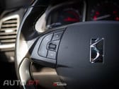 Citroen DS5 2.0 HDi Hybrid4 Sport Chic CMP6