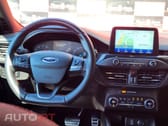 Ford Focus 1.0 EcoBoost Vignale Aut.