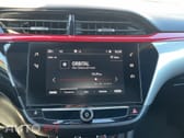 Opel Corsa 1.2 T Edition