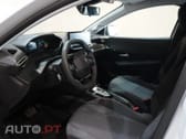 Peugeot 208 1.2 Hybrid Style e-DCS6