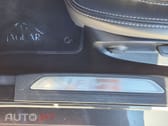 Jaguar XE 2.0 D R-Sport