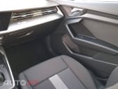 Audi A3 Sportback 30 TDI Advanced