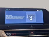 Citroen e-C4 Business MAX