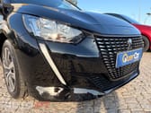 Peugeot 208 1.2 PureTech Active Pack