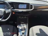 Opel Grandland (X) 1.5 CDTI GS Line AT