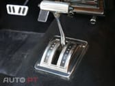 Ford Mustang Mach 1