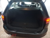 Volkswagen Passat Variant Confortline Auto 2.0 TDI