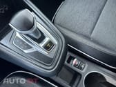 Renault Captur 1.6 E-Tech Intens