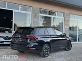 Fiat Tipo 1.0 GSE T3 City Life