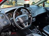 Seat Ibiza SC 1.2 TSi FR