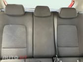 Hyundai i20 1.2 Comfort