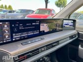 Honda e 100kWh