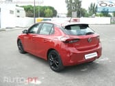 Opel Corsa 1.2 Edition